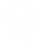 ASCP_RCA_Winner_White_26.png