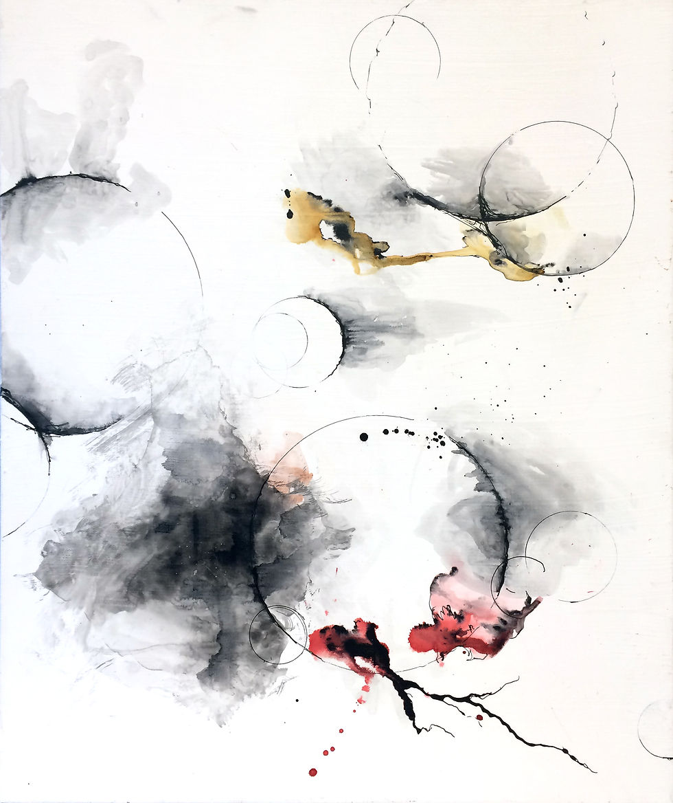 Untitled (F2017-02)