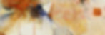 WebHomeStrip.jpg