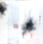 Untitled (F17-07)