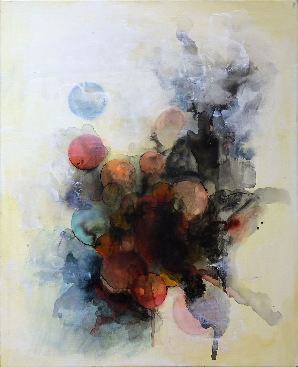 Untitled (S2017-02)