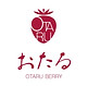 おたるベリーロゴ.jpg
