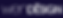 24354a_56e2a7346216480bb3192e5780941d4b~mv2.png
