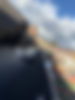 IMG_0545.jpeg
