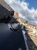 IMG_0545.jpeg