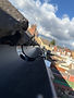 IMG_0545.jpeg