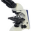 Miniatura: Microscopio Prisma 5000