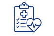 icono check up.png
