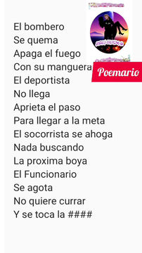 Miniatura: Sonidos y ecos del mas alla, Sueños melodicos en realidad