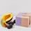 Thumbnail: Dewberry Mango Artisan Soap