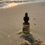 Thumbnail: Ashwagandha Tincture