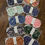 Thumbnail: Sleep Eye Masks