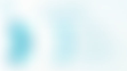 online booking system - turpal