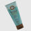 Thumbnail: Sunburn & After Sun Gel