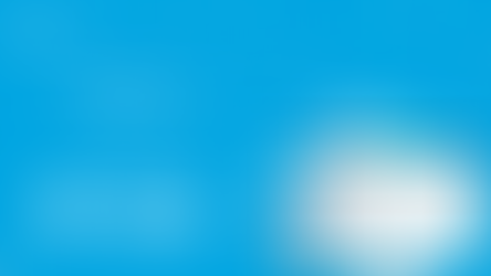 Turpal - Middle East's best travel tech startup 2025 - award nomination