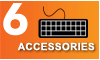 pricelist_06.gif