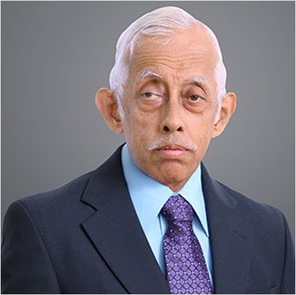 Arun B. Bal, MS, PhD