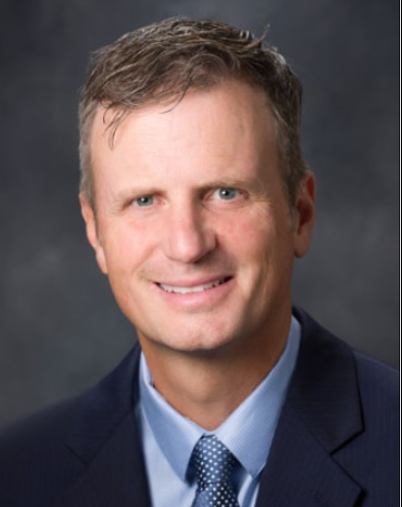 John J. Anderson, DPM, FACFAS