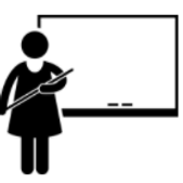 expert teacher.png