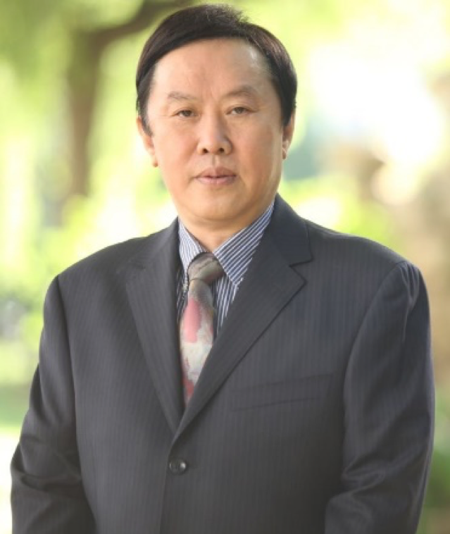 Jiangning Wang, MD, PhD