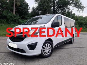 Więcej informacji !!
