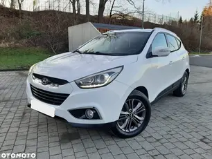 https://www.otomoto.pl/osobowe/oferta/hyundai-ix35-ID6HOFkV.html
