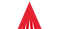 vetor vermelho.png
