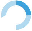circulo azul.png