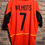 Thumbnail: Belgium 02-04 Home WILMOTS