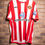 Sunderland 08-09 Home BENT