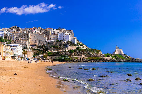 sperlonga.jpg