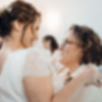 @regart_ephemere_photographie