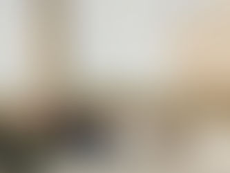 mariage intime prestataire