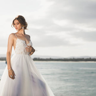wedding planner la rochelle