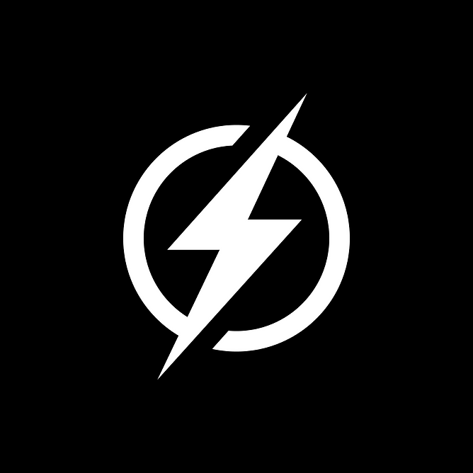 Power.png