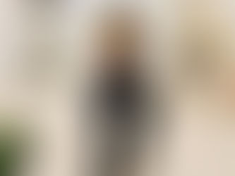 When Creativity Feels Easy - But Pricing Doesn’t