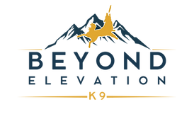 Blue and Gold Mountain Hiking Trail Logo (3).png