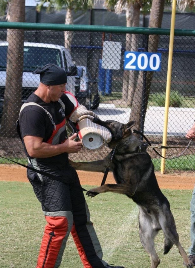 Justin Rigney Bitework Seminar