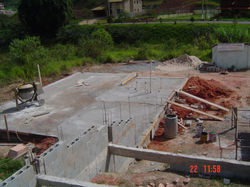 M CONSONI -  ARUJÁ HILLS 3 (55)