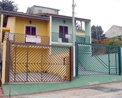 M CONSONI - JD. RENATA (45)