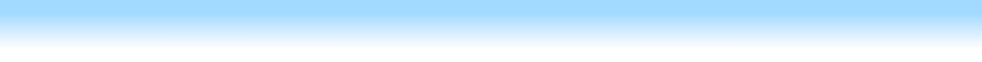 tarj azul.png