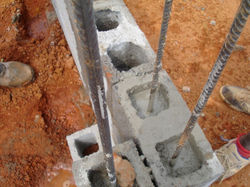 REDE SOL 253 (Large)