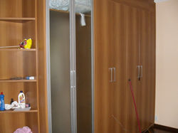 M_CONSONI_-__ARUJÁ_HILLS_3_(268)