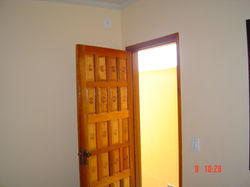 M CONSONI - JD. RENATA (39)