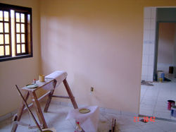 M CONSONI - JD. RENATA (10)