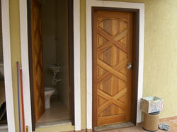 M_CONSONI_-__ARUJÁ_HILLS_3_(238)