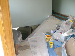 M_CONSONI_-__ARUJÁ_HILLS_3_(190)