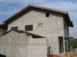 M_CONSONI_-__ARUJÁ_HILLS_3_(216)