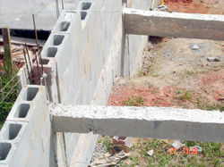 M CONSONI -  ARUJÁ HILLS 3 (59)