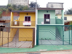 M CONSONI - JD. RENATA (44)